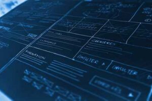 Seamless IT services and business continuity